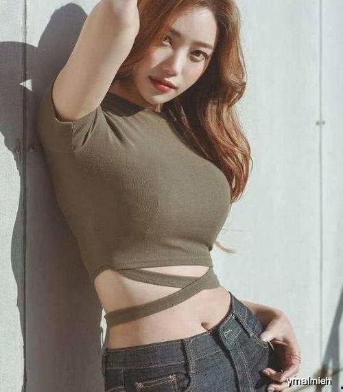 爆料身材图集视频下载,揭秘明星健身秘诀