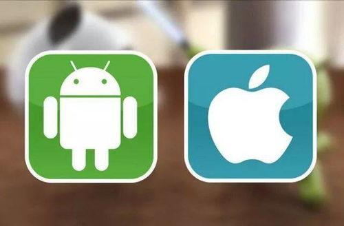 手机最新cpu爆料,性能巅峰对决，揭秘未来手机处理器新趋势