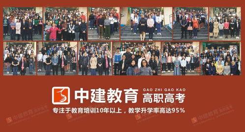 百抗景元最新爆料,揭秘行业变革背后的秘密