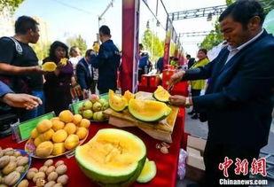 新疆吃瓜最新爆料新闻