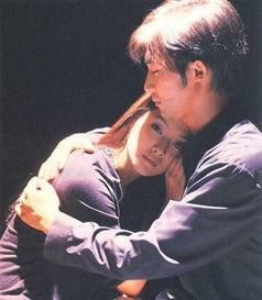 泡沫爱情在线观看,在线重温甜蜜泡沫中的浪漫邂逅